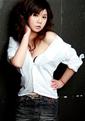 Gorgeous pictures: China lady Xiangping