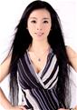 Gorgeous girls only: Qiaoying from Shenzhen, wife from China