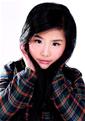 We invite you to browse our photo gallery: pretty Thai woman yaqin