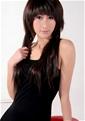 Date the woman of your dreams: China girl xianhui from Shenzhen