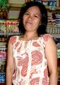 Enjoy browsing our photo gallery! Take a look at Asian bride Yuyeneth