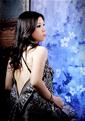 Hundreds of stunning women: free Asian bride Julia