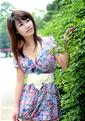 We hope you enjoy our photo gallery; Asian woman, model Yongxiang