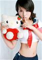 Enjoy browsing our photo gallery! Take a look at pretty Asian lady Xiaofang