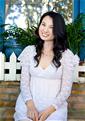 Thousands of beauties: Qiong, gift, perfect woman
