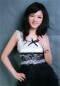 Gorgeous girls only: Yiling from Hengyang, addresses, hot China women