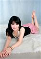 We hope you enjoy our photo gallery; date Asian girl xiaorui