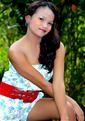 Welcome to our photo gallery! Take a look at Fatima, foreign affair bride