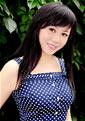 Welcome to our photo gallery! Take a look at xiaoyan(lucy), Asian woman to marry