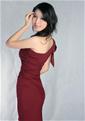 Enjoy browsing our photo gallery! Take a look at Asian wife Na