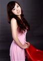 We invite you to browse our photo gallery: Lina, dating China girl