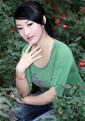 Absolutely stunning women: Yuqiong, Thai woman for marriage