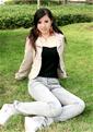 We invite you to browse our photo gallery: Yanxiao, mail order bride prices
