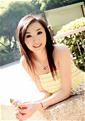 Gorgeous girls only: sexy Asian woman Lisa