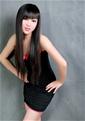Browse our photo gallery! Take a look at hot Asian single woman Ying