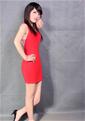 Thousands of beauties: mature Asian woman Chun'e