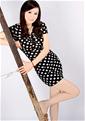 Enjoy browsing our photo gallery! Take a look at meijiao, hot girl China