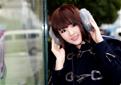 Asian woman looking for marriage; we hope you enjoy our photo gallery: Min