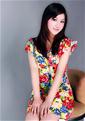 Browse our photo gallery! Take a look at Fang, Asian girl for marriage