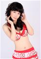 We invite you to browse our photo gallery: lone Asian woman Yan