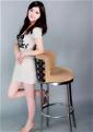 Gorgeous women pictures: Fang free address Asian woman
