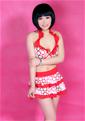 Welcome to our photo gallery! Take a look at picture Asian woman Meiying