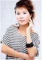 Gorgeous girls only: Xi Feng from Zhongshan, lady Asian, Thai