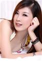 We invite you to browse our photo gallery: hot Asian model Di