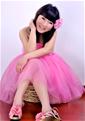 We hope you enjoy our photo gallery; Asian girl bride Dejuan