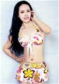 Enjoy browsing our photo gallery! Take a look at attractive Asian lady Limei