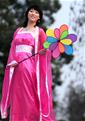 Enjoy browsing our photo gallery! Take a look at Xi, Asian girl seeking marriage
