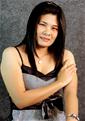 Pictures of beautiful women: Duangjai, woman in Thailand