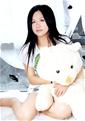 Date the woman of your dreams: Hao(Amy), chat with Asian girl