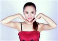 Pictures of beautiful women: Asian mailorder bride Jing