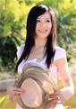 We hope you enjoy our photo gallery; China mail order bride xianghua