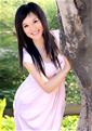Hundreds of gorgeous pictures: China lady xianghua from Shenzhen
