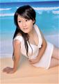 Gorgeous single women: Li from Changde, dating Asian girl