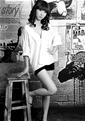 We hope you enjoy our photo gallery; dating Asian girl Xiaomin