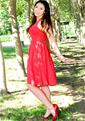 Gorgeous women pictures: Ophelia, China woman dating