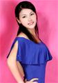 Gorgeous women pictures: Chengfeng from Hengyang, Asian lady address