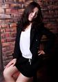 We hope you enjoy our photo gallery; dating Asian woman online; yuwei