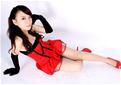 We invite you to browse our photo gallery: Ling, beautiful marriage Asian woman