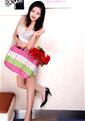 Welcome to our photo gallery! Take a look at Sanbing, bride mail order China