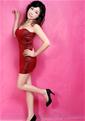 Browse our photo gallery! Take a look at meet Asian bride Jinyu