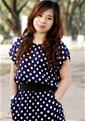 Explore our online photo gallery, take a look at female Asian single Xi Yan