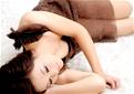 We hope you enjoy our photo gallery; Asian woman online; QiongYing