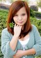 Meet beautiful Asian woman: Jie from Xian