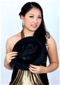 Browse our photo gallery! Take a look at beautiful, single Asian woman chun