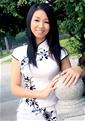 Hundreds of beauties: Rebecca(rili), sexy photo of Asian woman