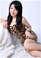 Gorgeous women pictures: meet China woman MeiLi from Hengyang